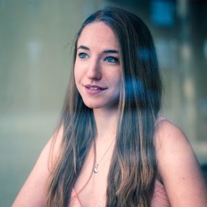 Meet your Posher, Bethany